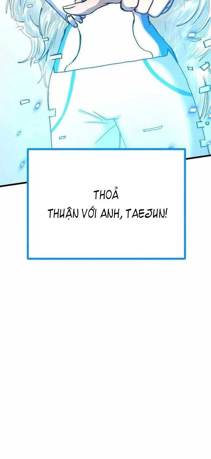 Lỗi Hệ Thống Chapter 2 - Trang 40