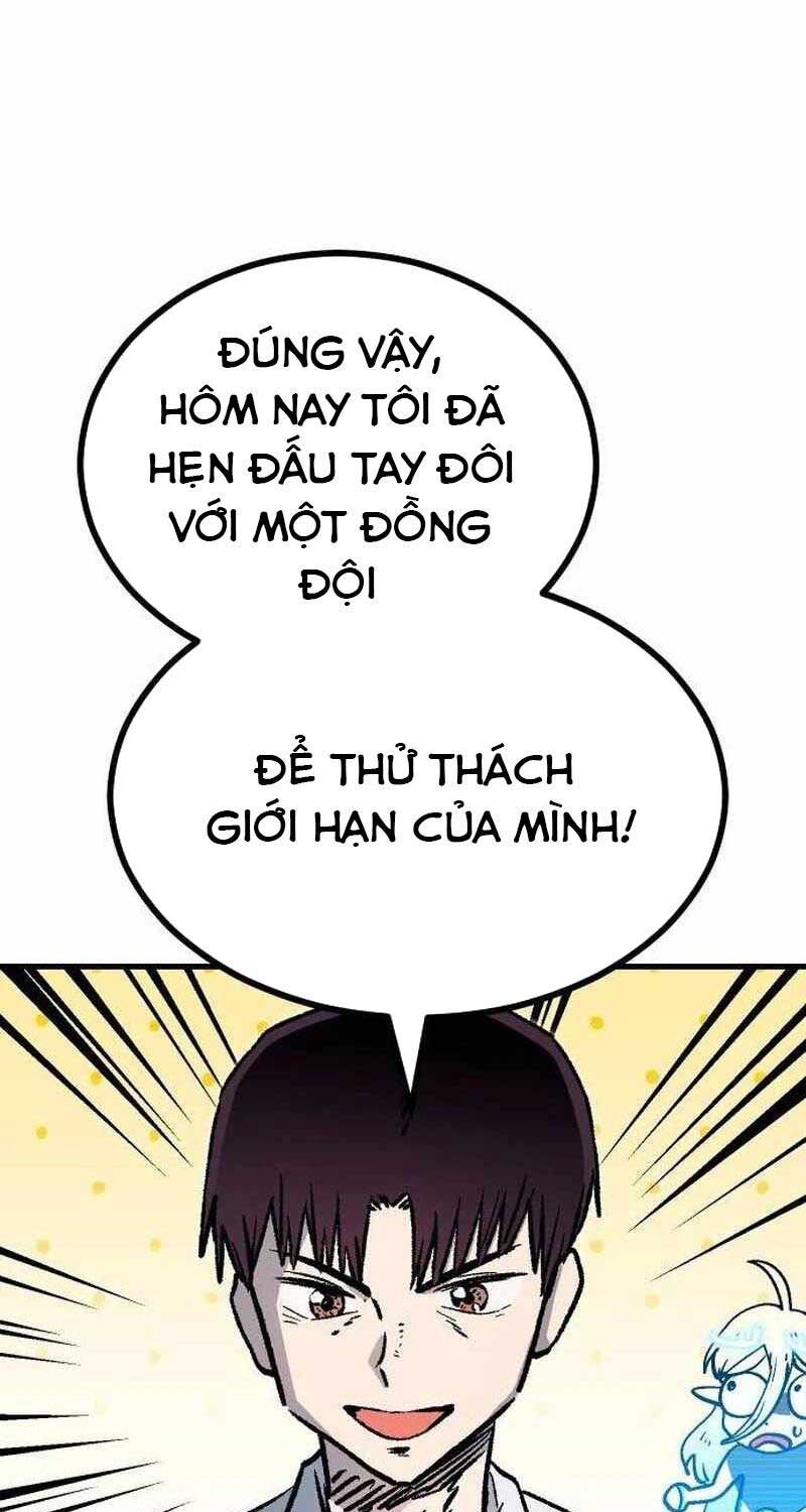 Lỗi Hệ Thống Chapter 5 - Trang 46