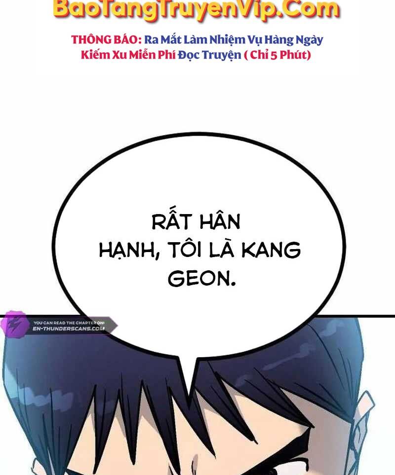 Lỗi Hệ Thống Chapter 5 - Trang 97