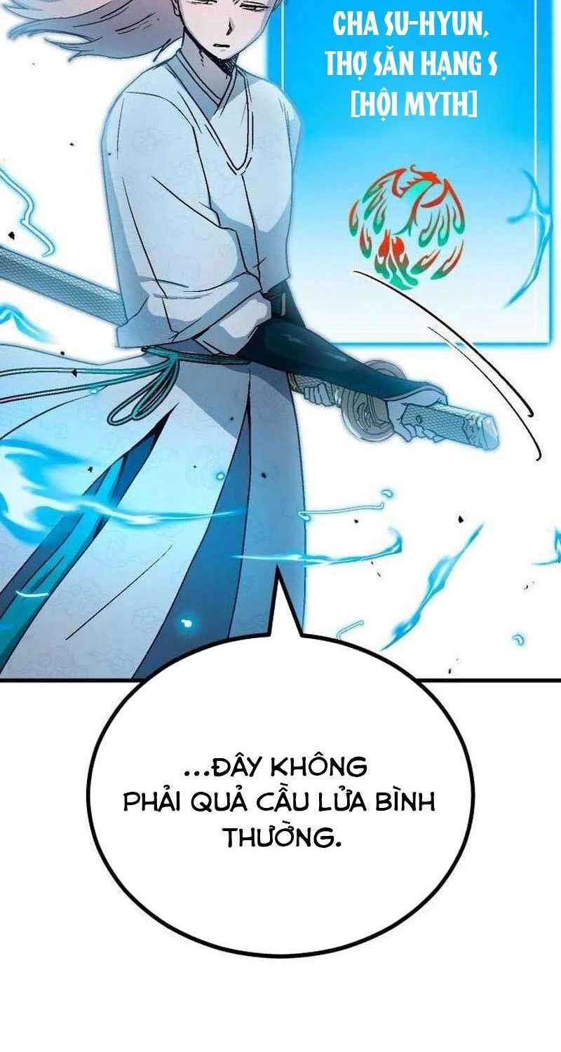 Lỗi Hệ Thống Chapter 5 - Trang 19