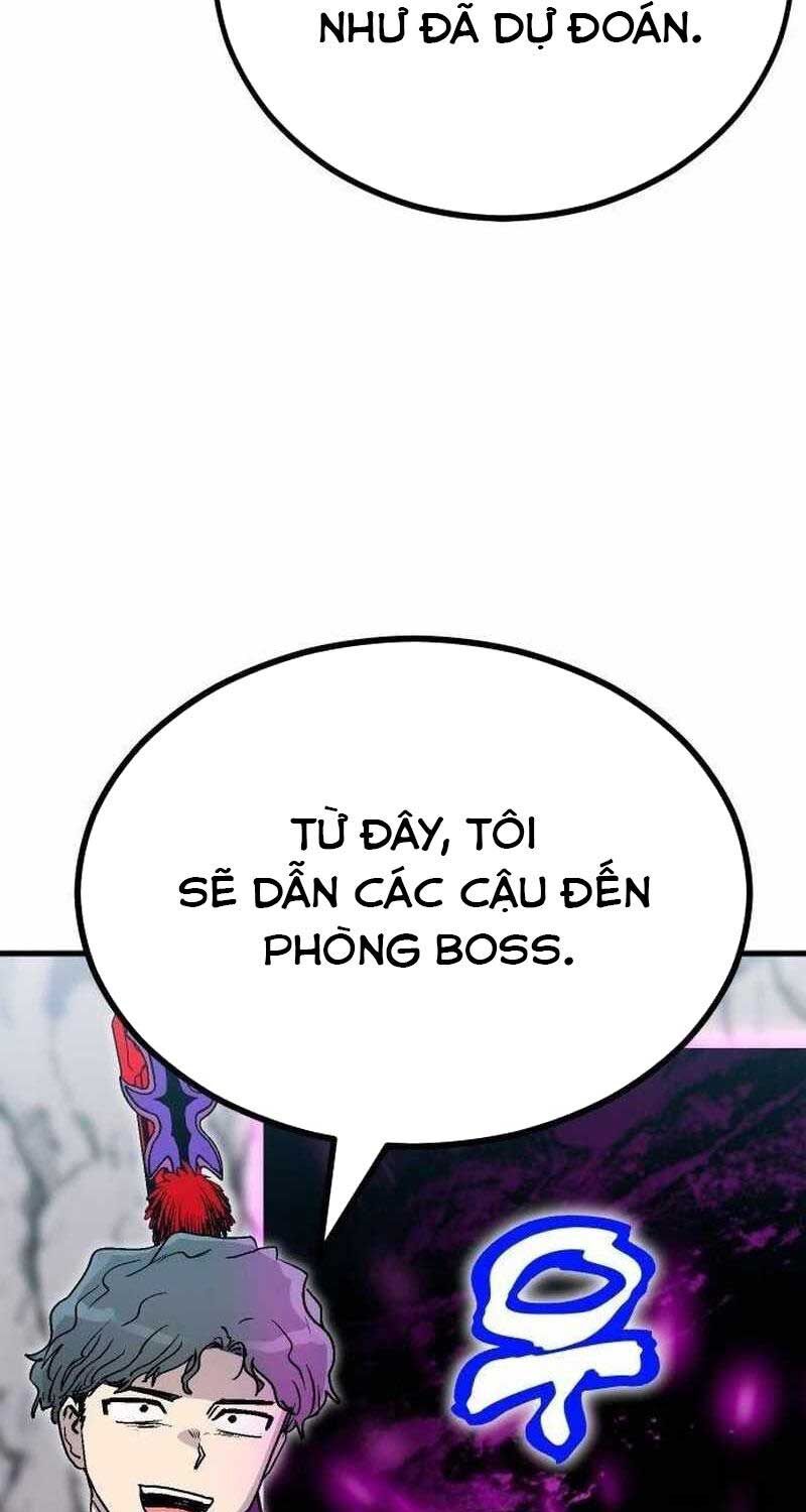 Lỗi Hệ Thống Chapter 6 - Trang 130