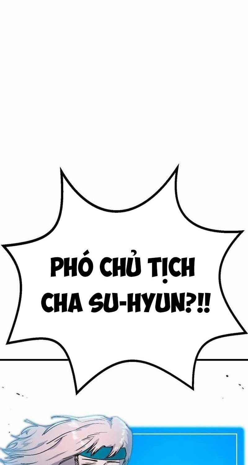 Lỗi Hệ Thống Chapter 5 - Trang 18