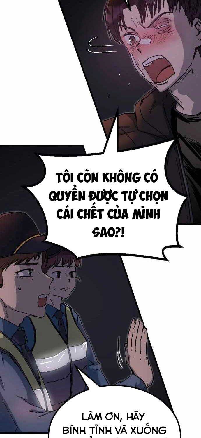 Lỗi Hệ Thống Chapter 1 - Trang 103