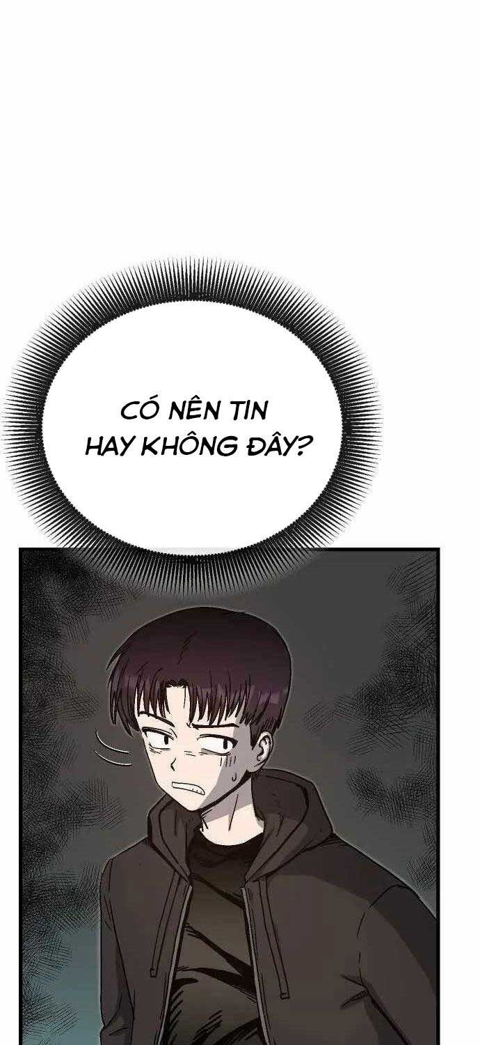 Lỗi Hệ Thống Chapter 2 - Trang 59