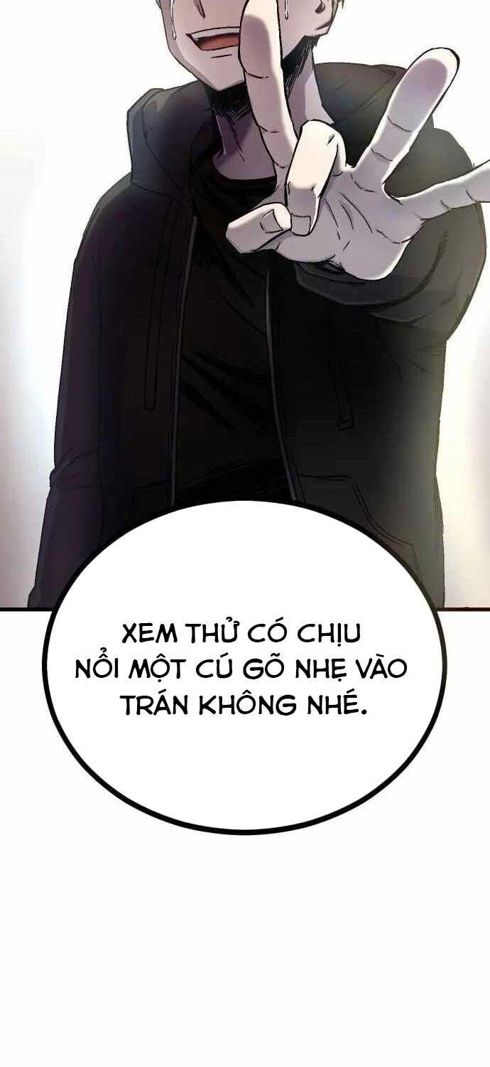 Lỗi Hệ Thống Chapter 2 - Trang 167