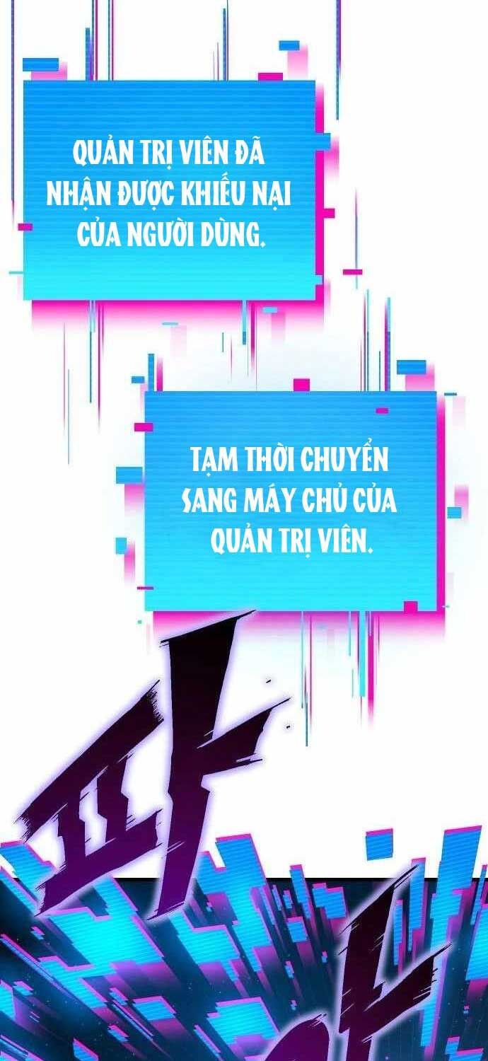 Lỗi Hệ Thống Chapter 1 - Trang 112