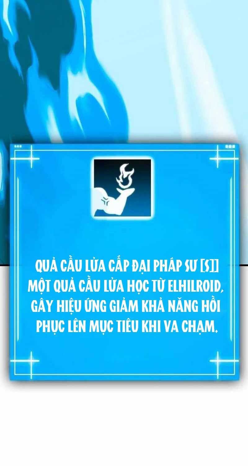 Lỗi Hệ Thống Chapter 5 - Trang 3