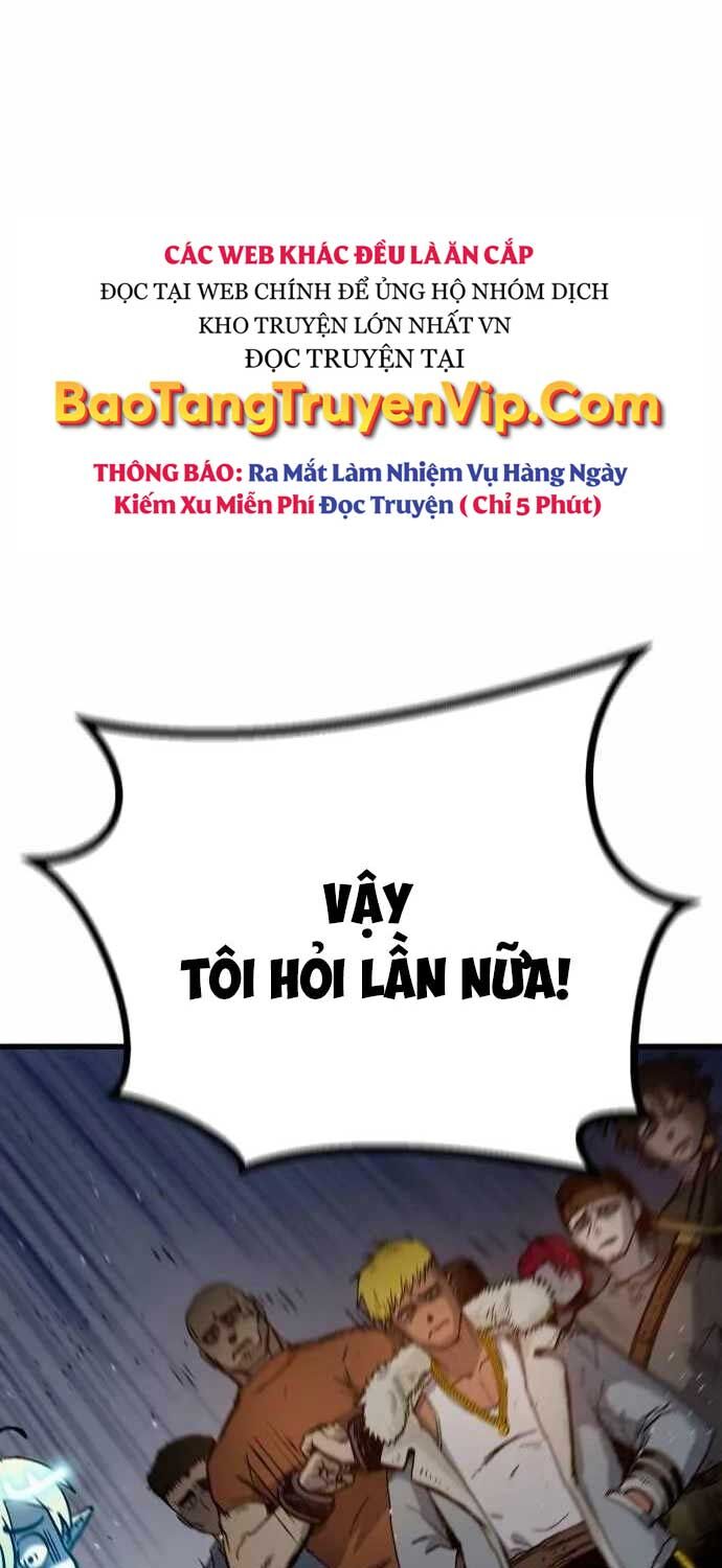 Lỗi Hệ Thống Chapter 2 - Trang 151