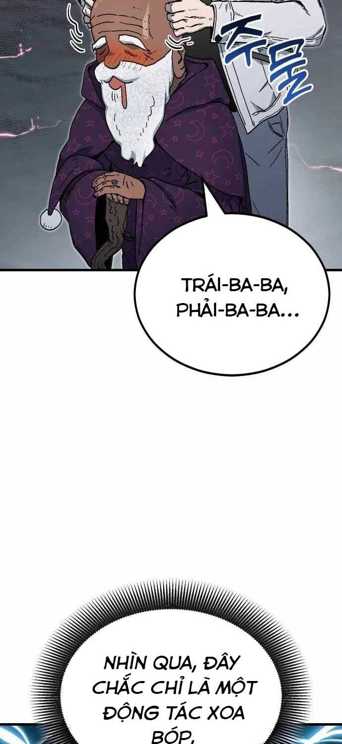 Lỗi Hệ Thống Chapter 3 - Trang 135