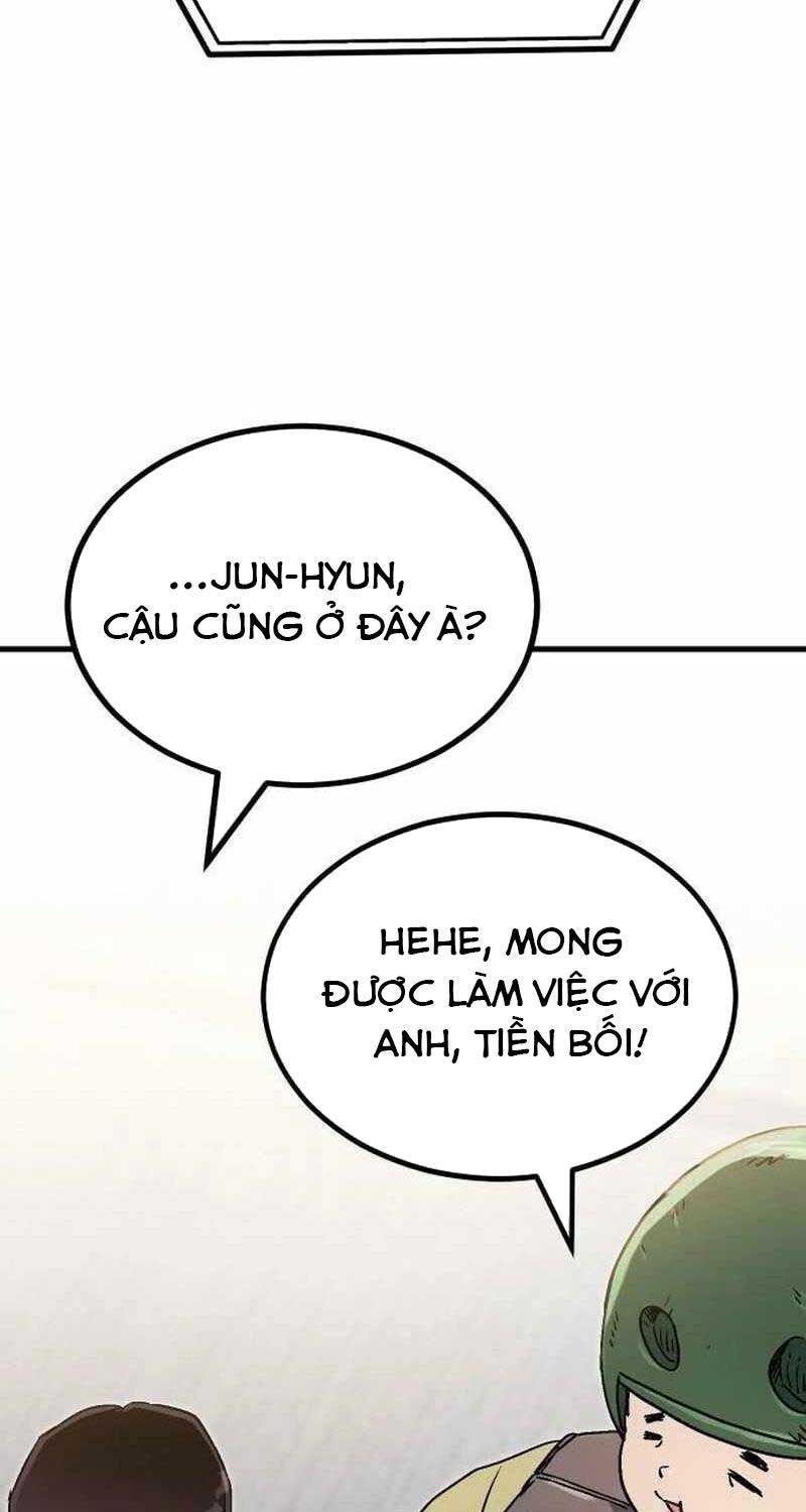 Lỗi Hệ Thống Chapter 5 - Trang 126