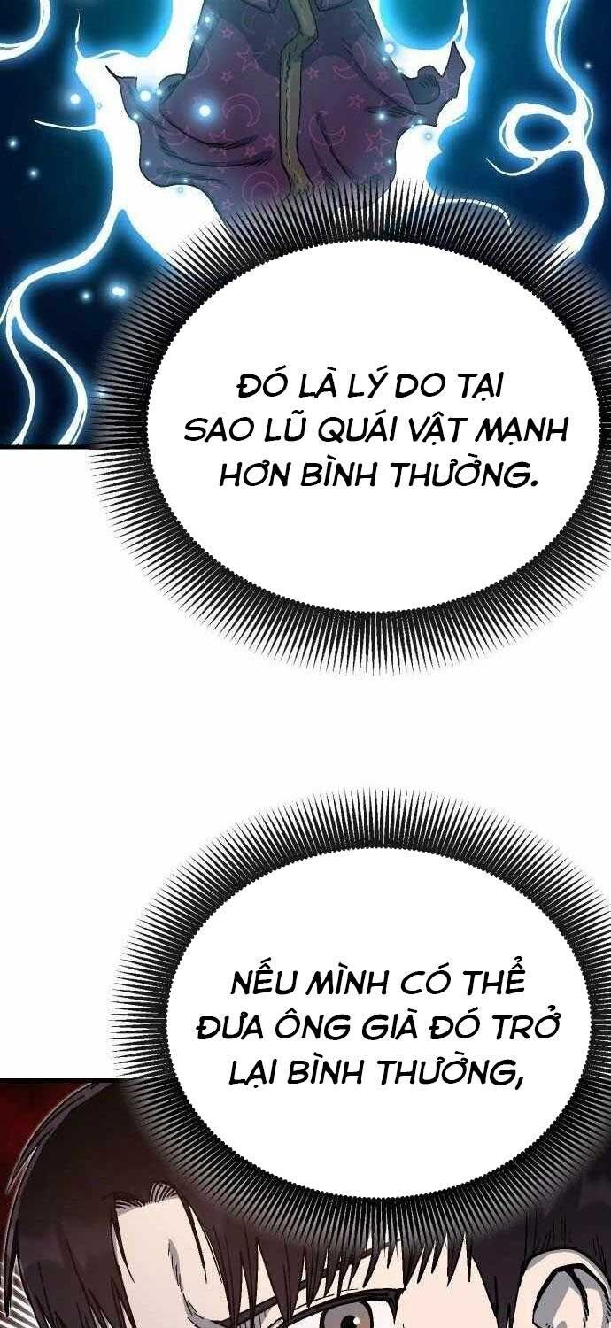 Lỗi Hệ Thống Chapter 3 - Trang 120