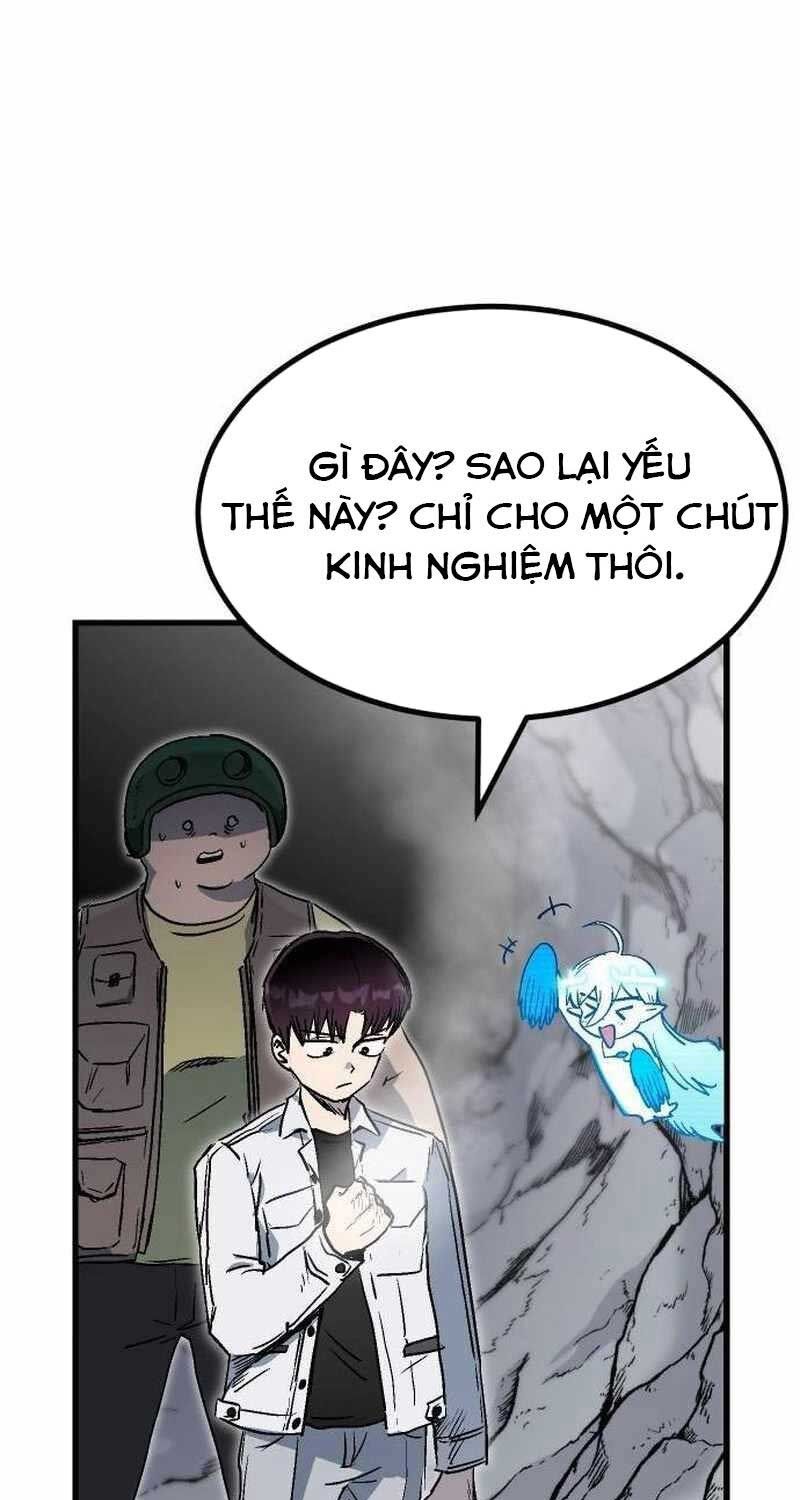 Lỗi Hệ Thống Chapter 6 - Trang 18