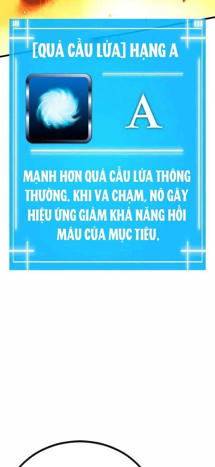 Lỗi Hệ Thống Chapter 2 - Trang 198