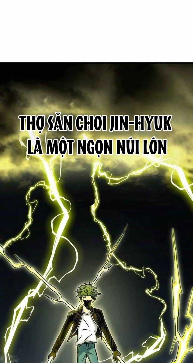 Lỗi Hệ Thống Chapter 5 - Trang 50