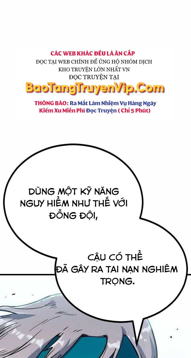 Lỗi Hệ Thống Chapter 5 - Trang 20