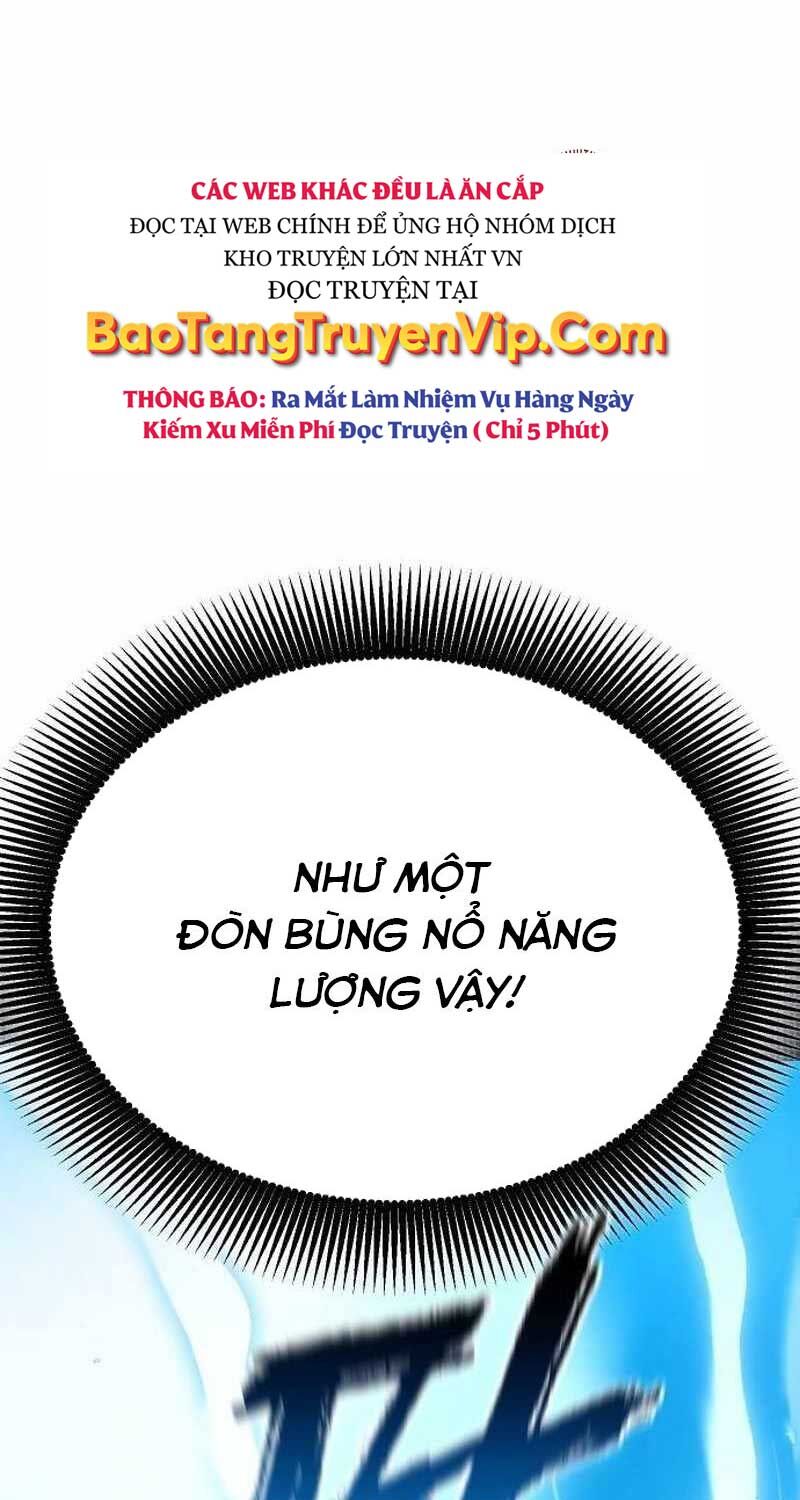 Lỗi Hệ Thống Chapter 4 - Trang 147