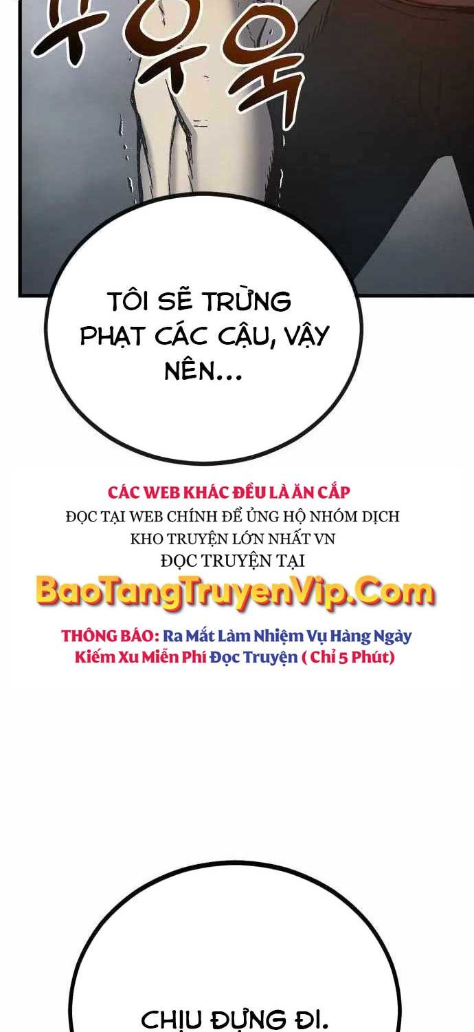 Lỗi Hệ Thống Chapter 2 - Trang 160