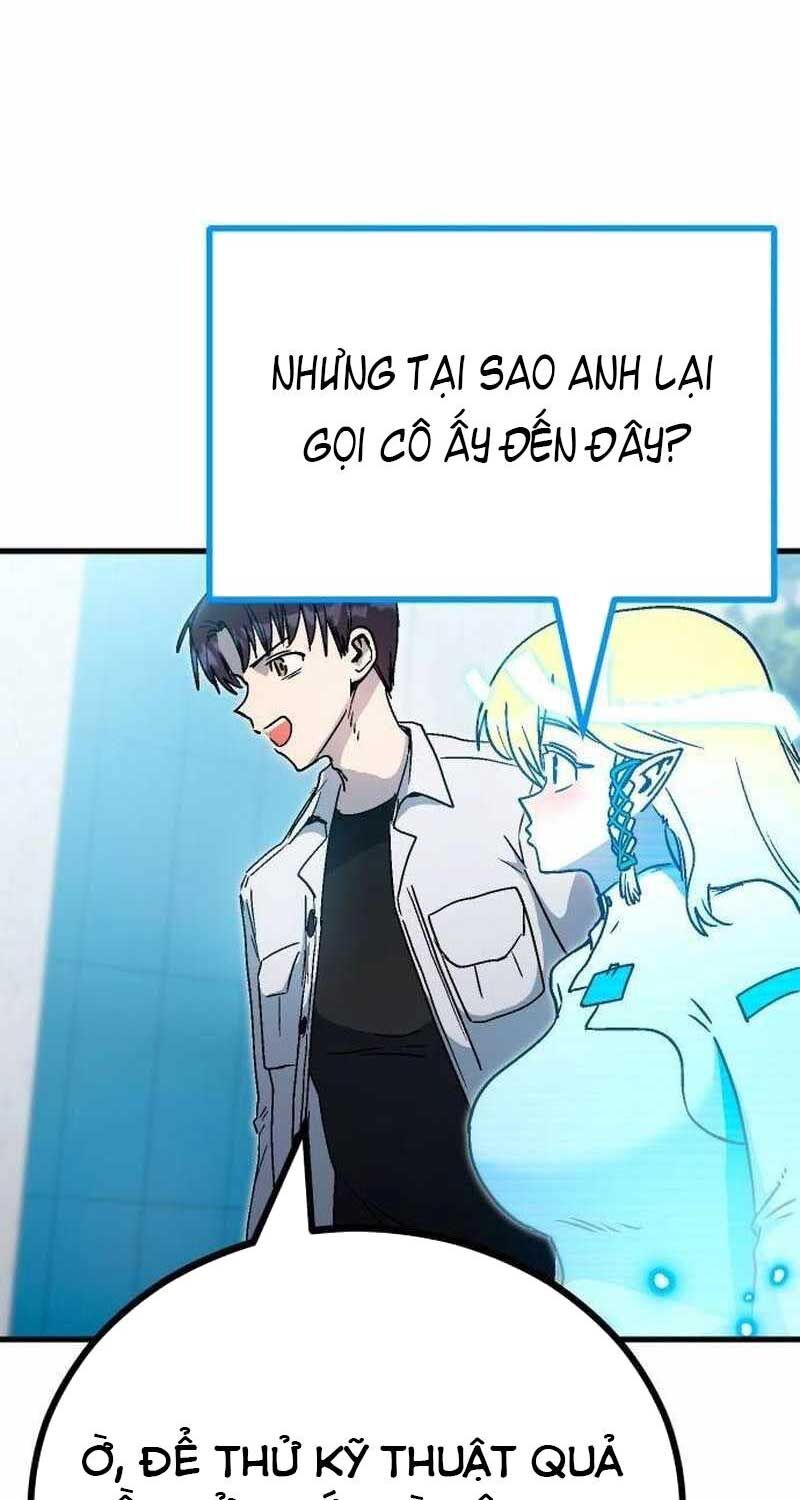 Lỗi Hệ Thống Chapter 4 - Trang 41