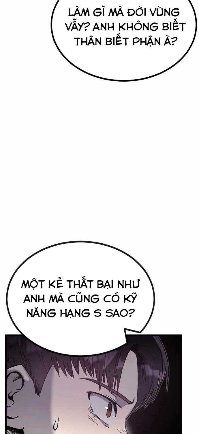 Lỗi Hệ Thống Chapter 1 - Trang 40