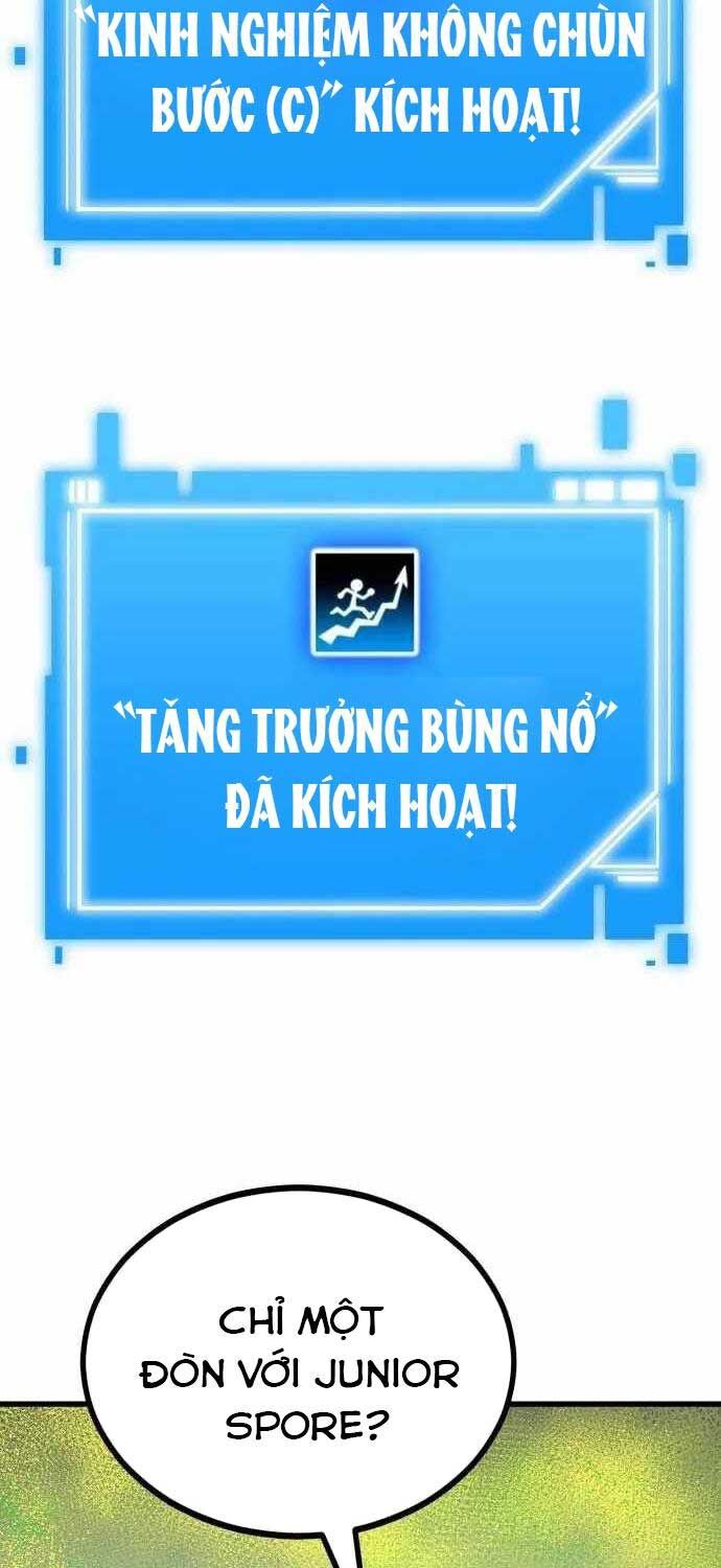 Lỗi Hệ Thống Chapter 2 - Trang 78