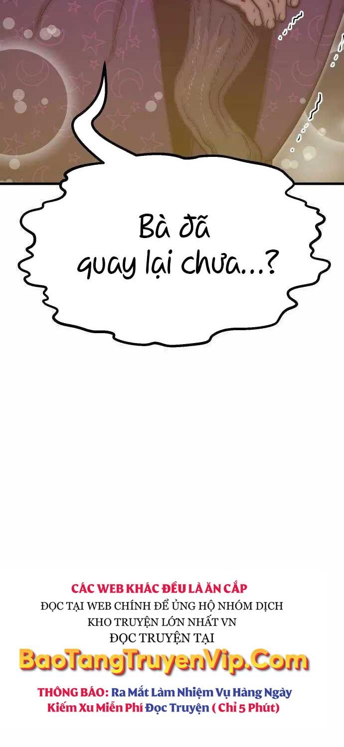 Lỗi Hệ Thống Chapter 3 - Trang 31