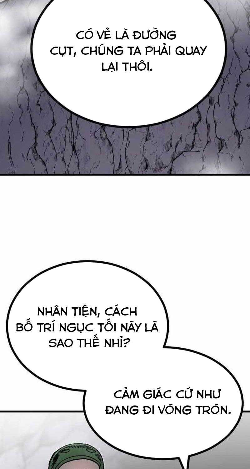 Lỗi Hệ Thống Chapter 6 - Trang 56