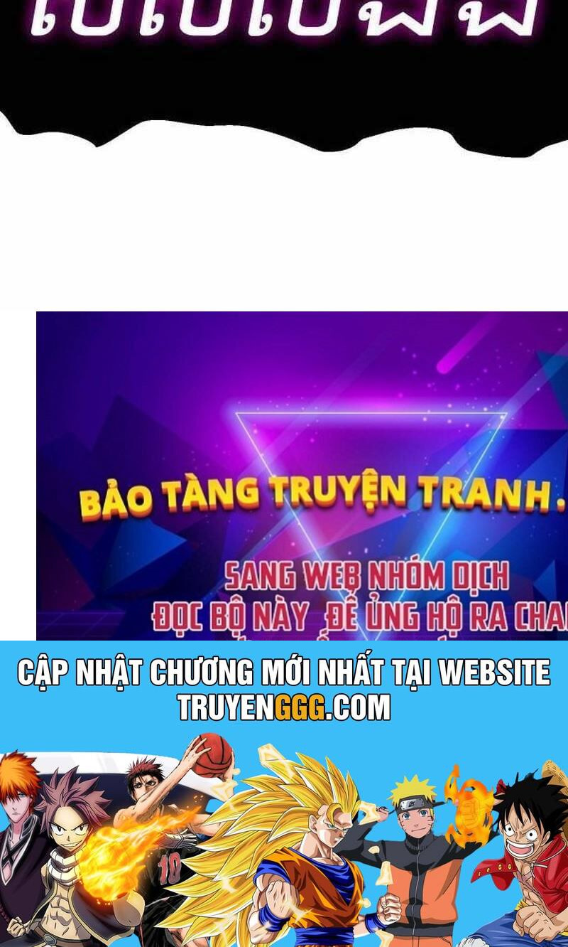 Lỗi Hệ Thống Chapter 6 - Trang 151