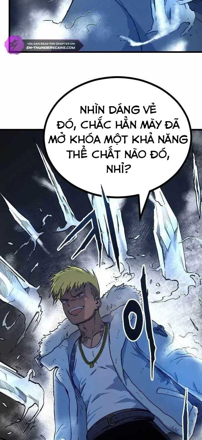 Lỗi Hệ Thống Chapter 2 - Trang 189