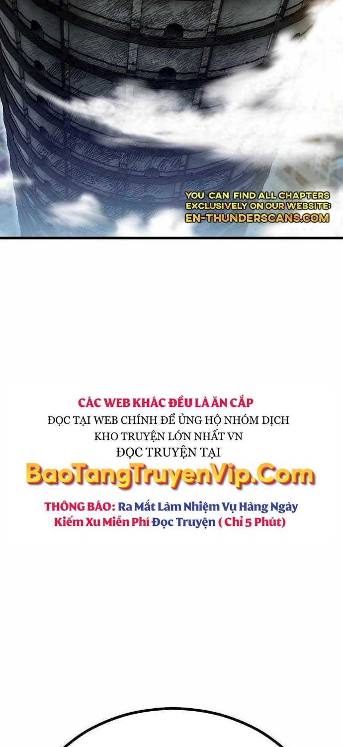 Lỗi Hệ Thống Chapter 3 - Trang 155