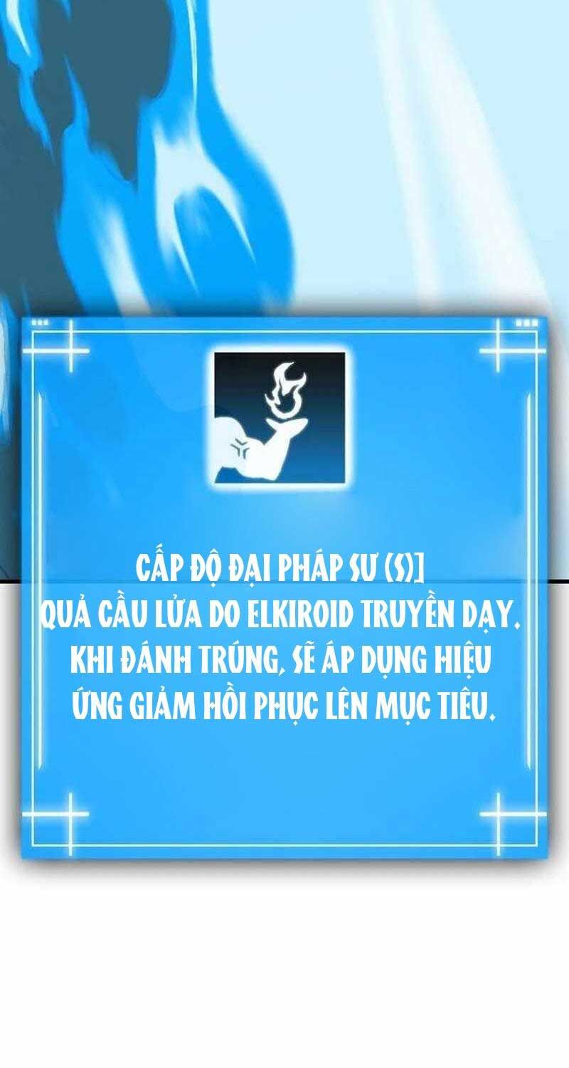 Lỗi Hệ Thống Chapter 4 - Trang 146