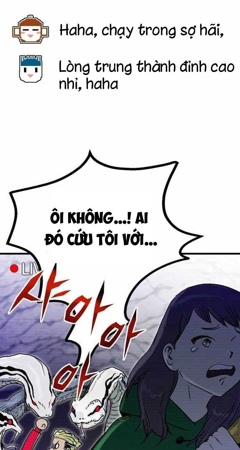 Lỗi Hệ Thống Chapter 6 - Trang 102