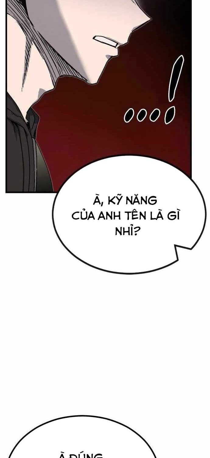 Lỗi Hệ Thống Chapter 1 - Trang 41