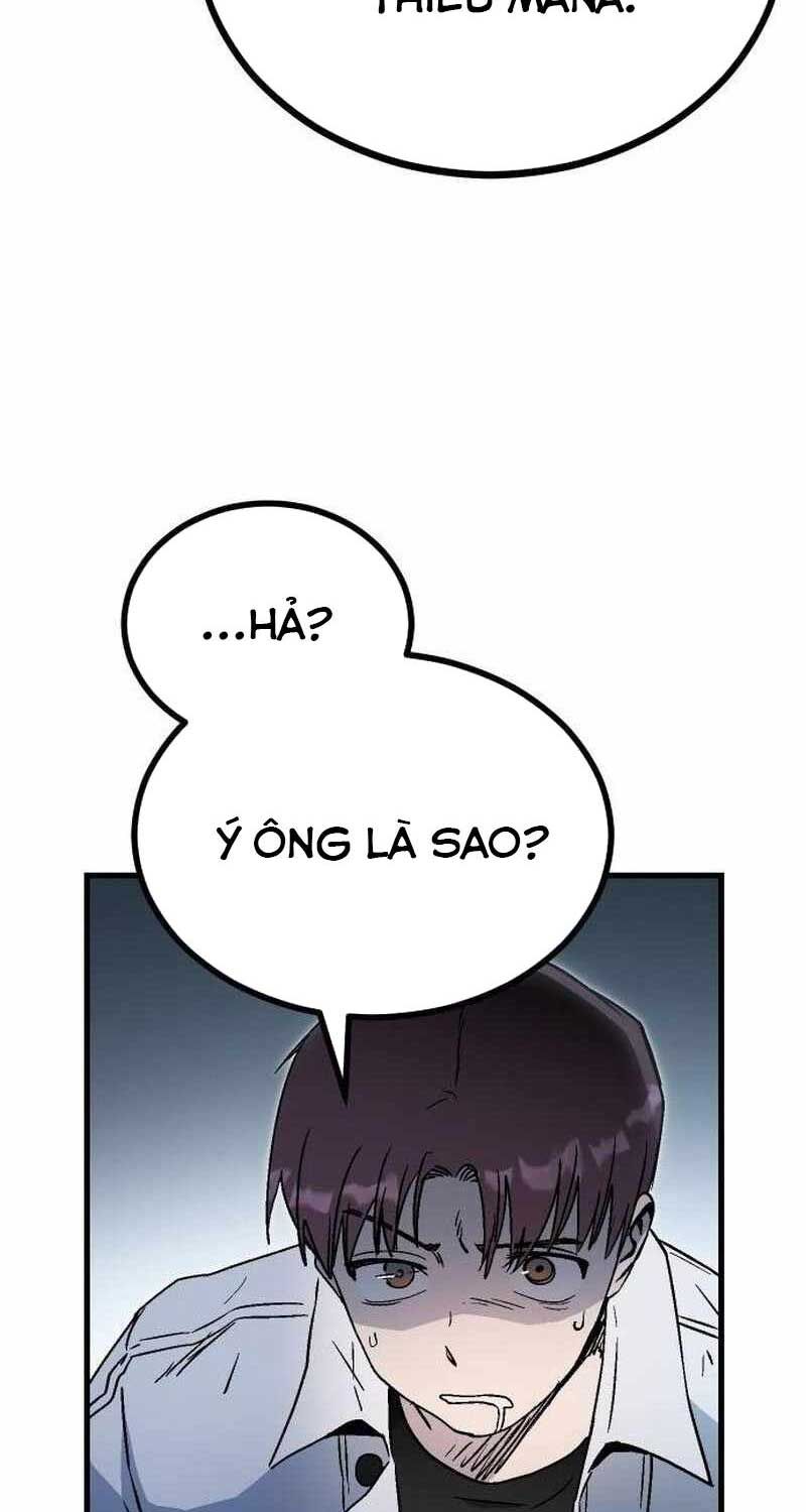 Lỗi Hệ Thống Chapter 4 - Trang 25