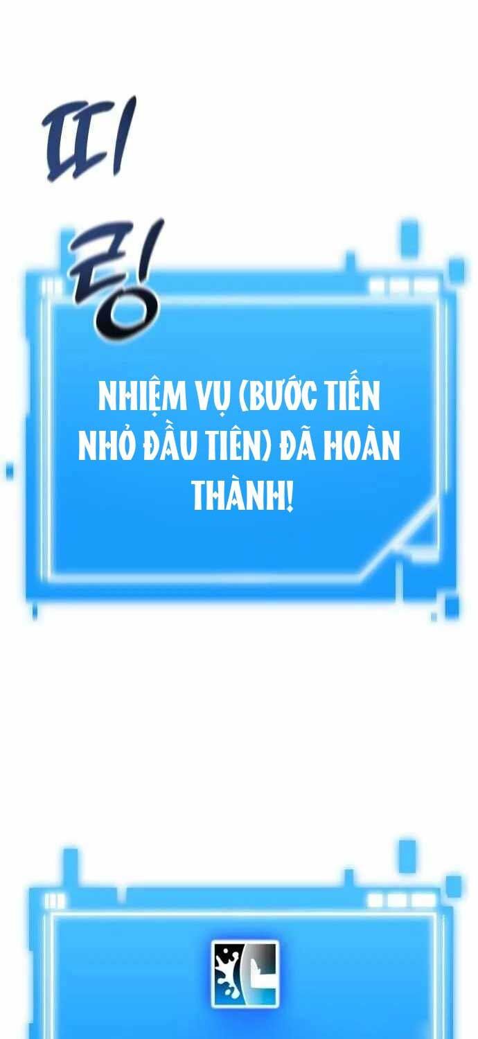 Lỗi Hệ Thống Chapter 2 - Trang 77