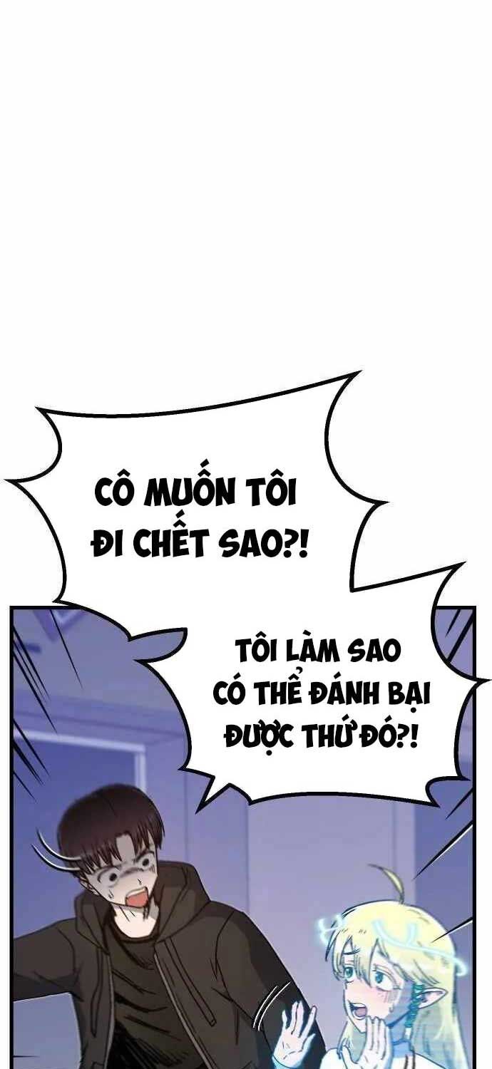 Lỗi Hệ Thống Chapter 2 - Trang 49