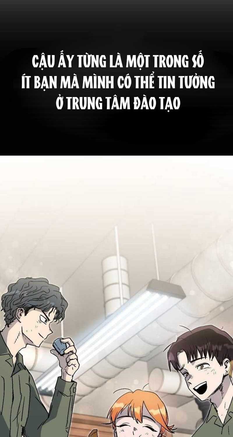 Lỗi Hệ Thống Chapter 4 - Trang 99