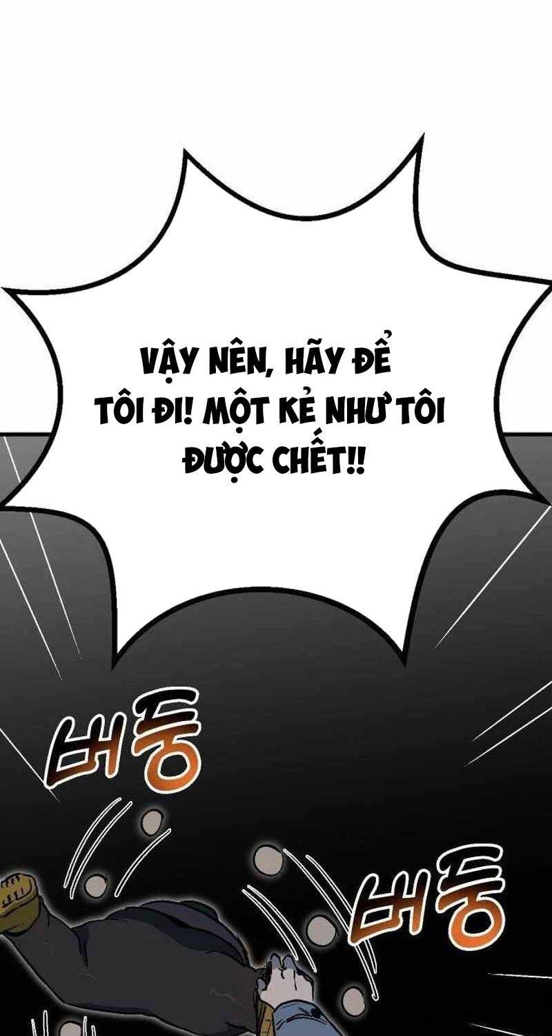 Lỗi Hệ Thống Chapter 6 - Trang 76