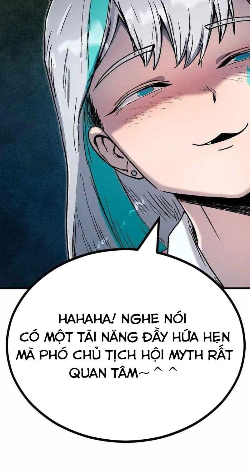 Lỗi Hệ Thống Chapter 5 - Trang 91