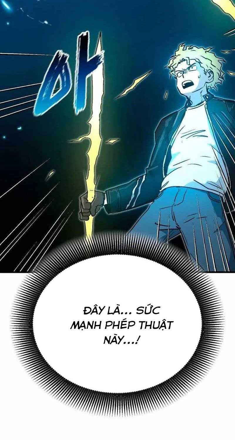 Lỗi Hệ Thống Chapter 5 - Trang 5