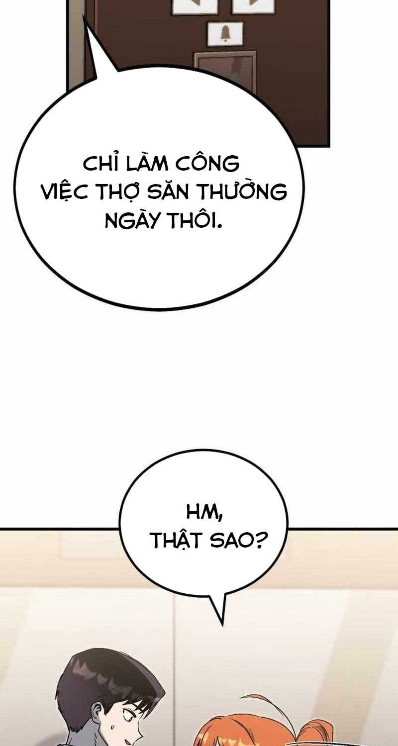 Lỗi Hệ Thống Chapter 4 - Trang 52