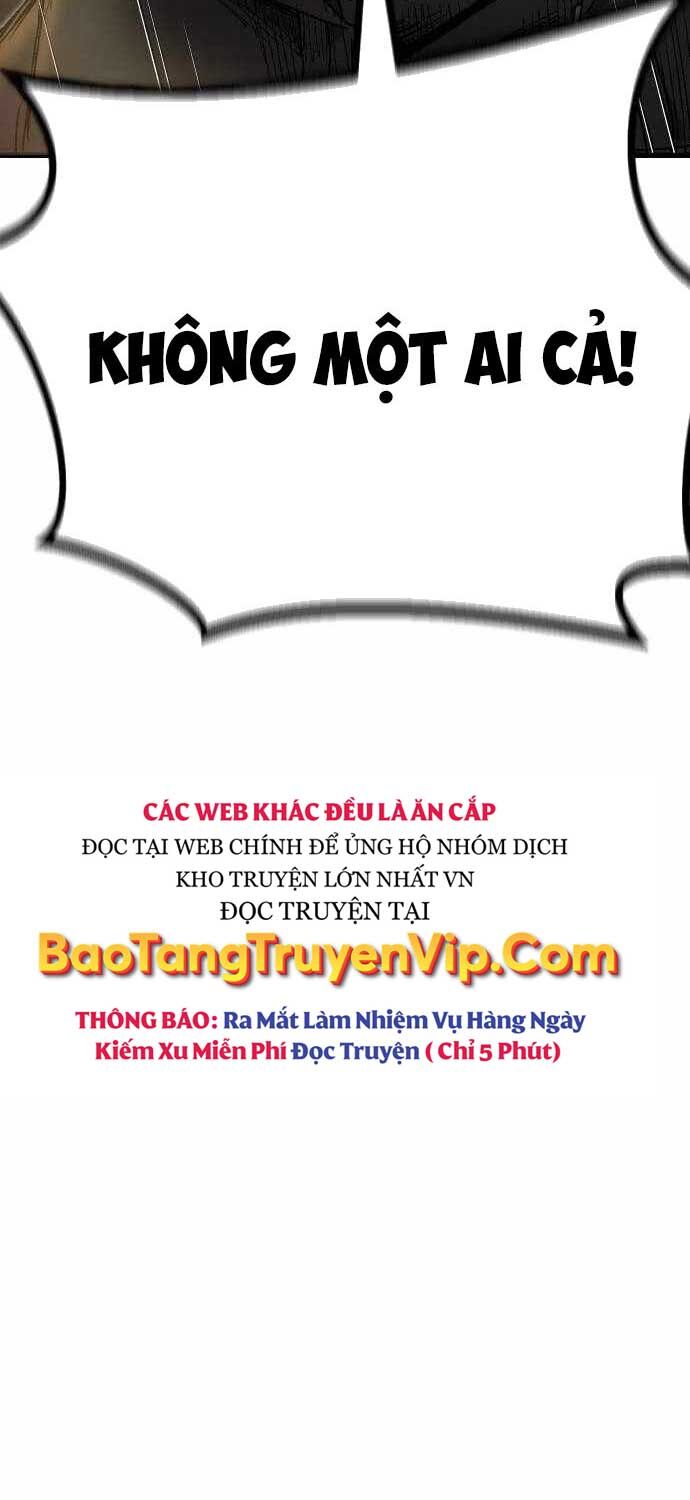 Lỗi Hệ Thống Chapter 1 - Trang 15