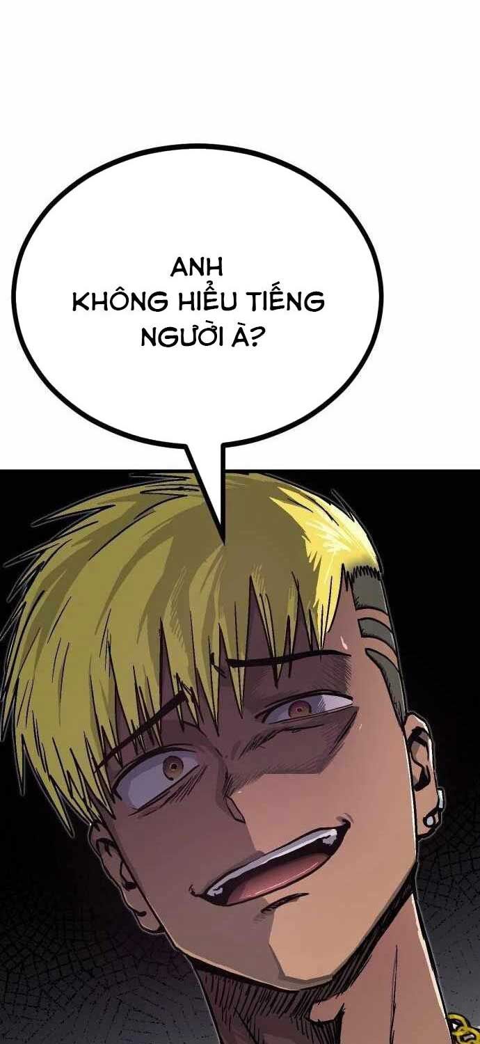 Lỗi Hệ Thống Chapter 1 - Trang 28