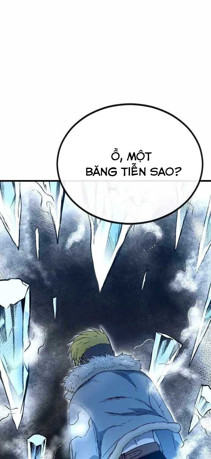 Lỗi Hệ Thống Chapter 2 - Trang 192