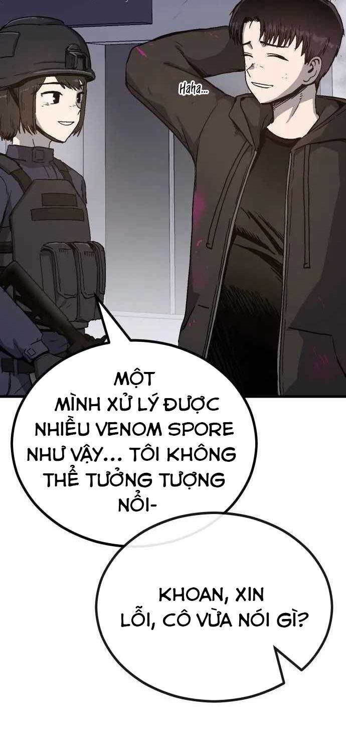 Lỗi Hệ Thống Chapter 2 - Trang 125