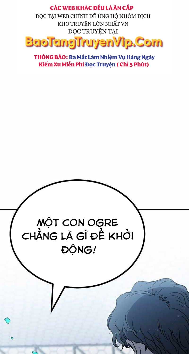 Lỗi Hệ Thống Chapter 4 - Trang 88