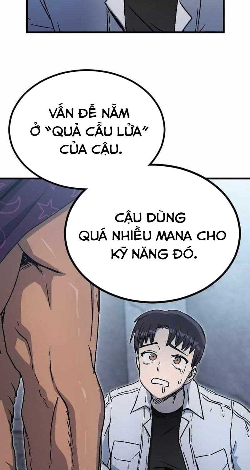 Lỗi Hệ Thống Chapter 4 - Trang 26