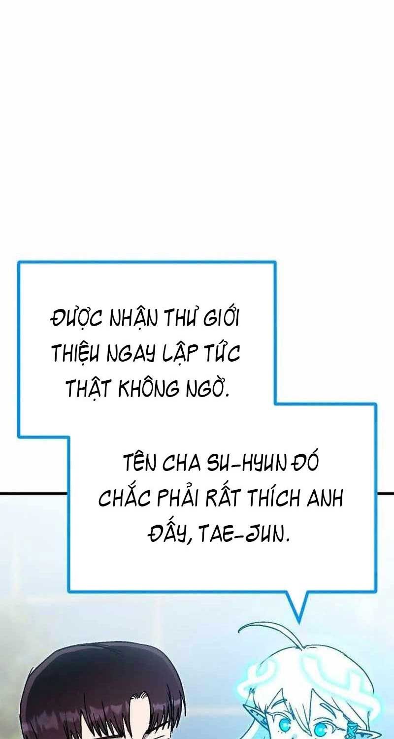 Lỗi Hệ Thống Chapter 5 - Trang 73