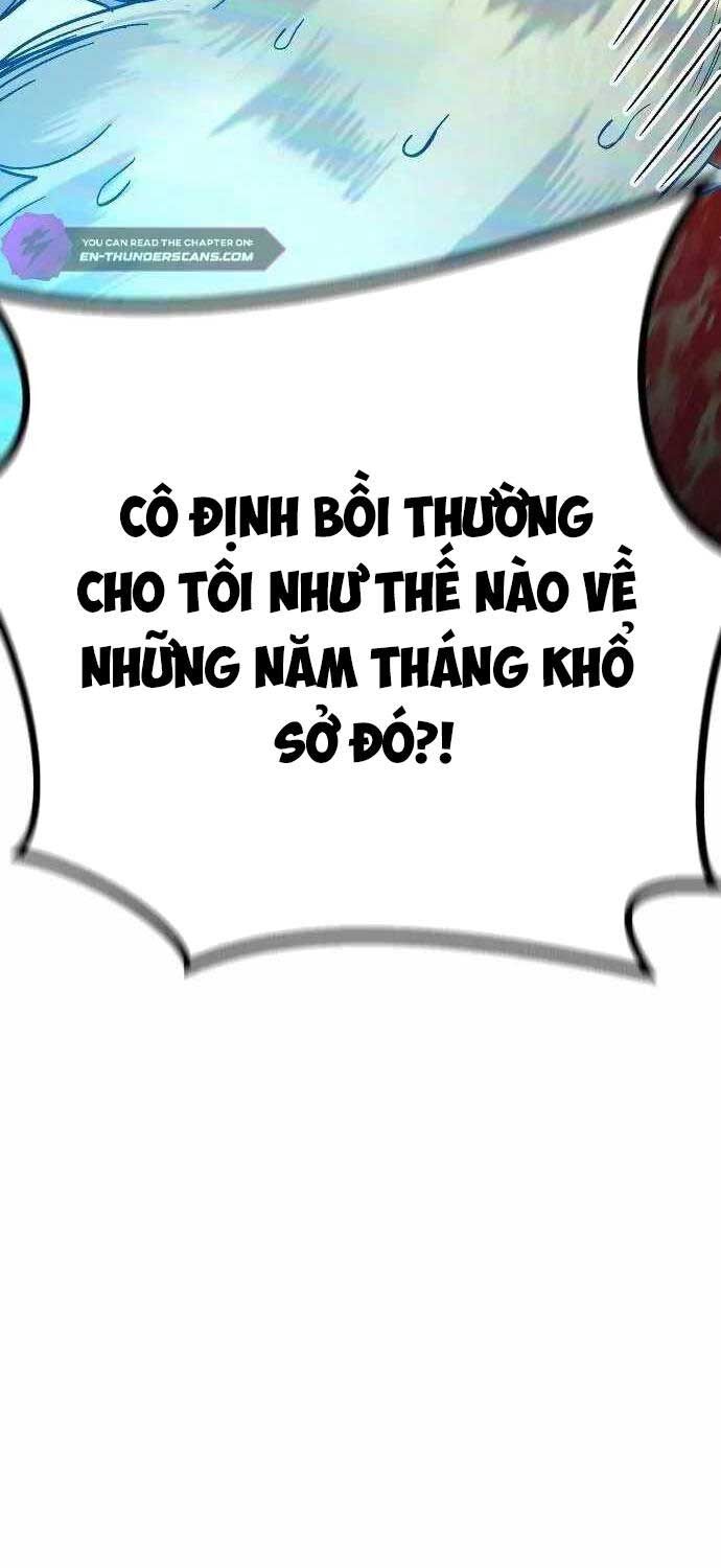 Lỗi Hệ Thống Chapter 2 - Trang 31