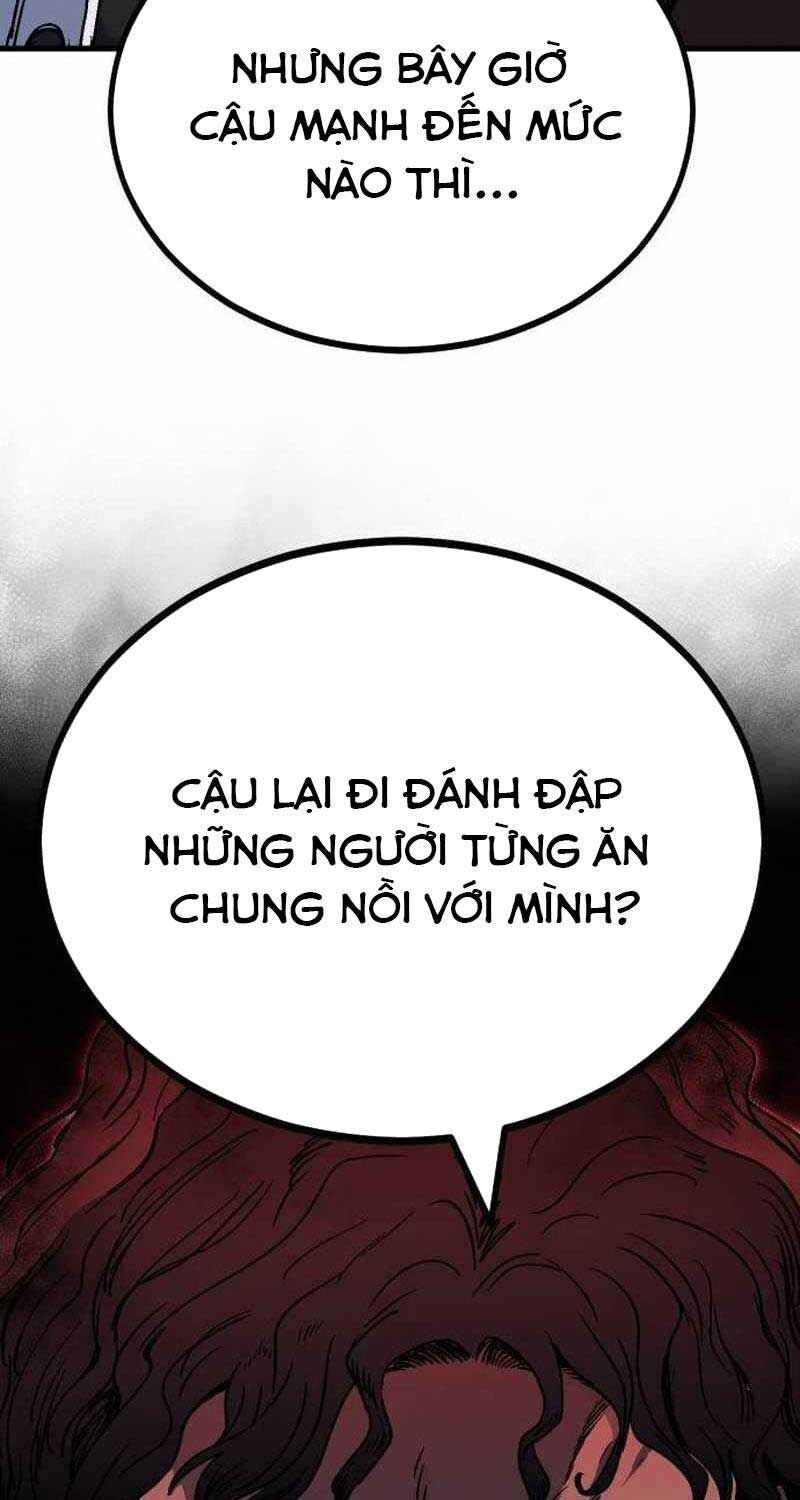 Lỗi Hệ Thống Chapter 4 - Trang 96