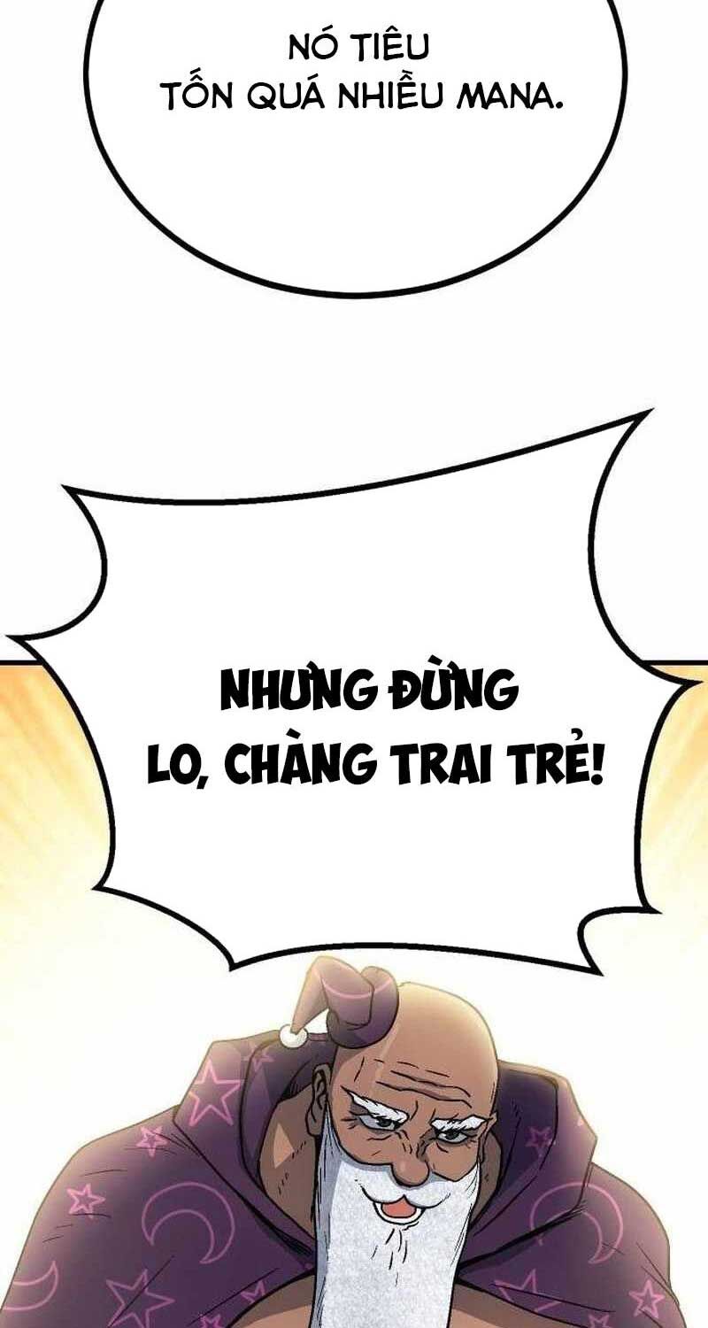 Lỗi Hệ Thống Chapter 4 - Trang 29